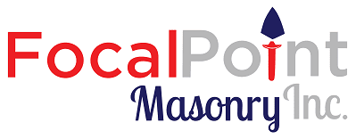 FocalPoint Masonry